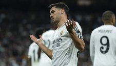 Реал Мадрид – Реал Сосиедад