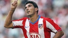 Рейес: Ще победим Реал с 2:0, а аз ще вкарам