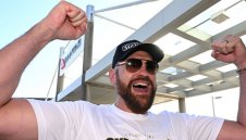 Бившият треньор на Владимир Кличко прогнозира Фюри - Усик