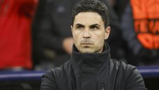 С много пачки! Арсенал сбъдва голямо желание на Артета