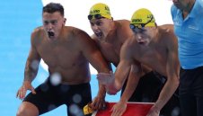 Спортът и мачовете по телевизията днес, 29 юли