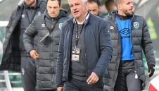 Лудогорец готви мащабна селекция 