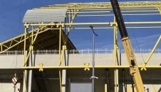 ПИМК: Специални поздрави за осмокласника и изневярата!