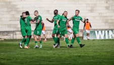 Трансферен удар: ЦСКА взима Браян Переа