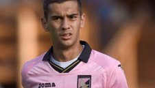 Супер похвали за Чочев в Италия, в Палермо го обявиха за незаменим