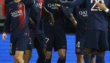 Бивш на ПСЖ подсили... Пирин