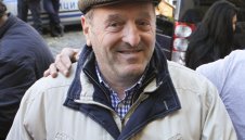 Михаил Касабов ще оглави комисията за Литекс