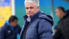 Стойчо Стоев се стресна, не очаква феърплей от ЦСКА