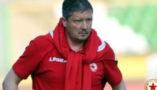 Царско село се облизва за Любо Пенев