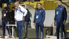 Еуфория на "Герена": Левски прави още два трансфера