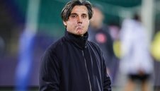 Монтела: Вече гледаме към двата финала