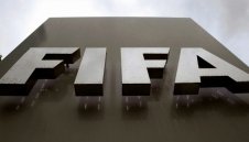 Революция и удар по грандовете: ФИФА обмисля промяна в трансферния правилник