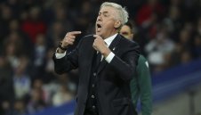 Карлето е №1! Няма друг с толкова победи в ШЛ