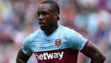 "Чук" ще липсва 3-4 месеца