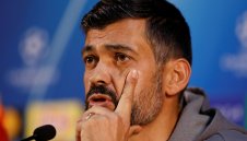 "Драконите" са наплашени: Ливърпул е много мощен отпред