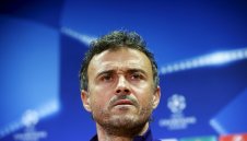 Енрике, Пеп и Сампаоли в спор за треньор №1