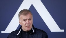 Часове след загубата от ЦСКА: Наско Сираков чукна 59