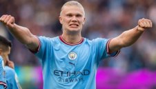 Ето кой е най-скъпоплатеният футболист във всеки отбор от Висшата лига