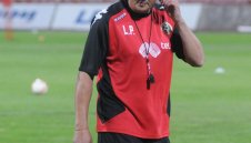ОФИЦИАЛНО: Любо Пенев каза „да“ на ЦСКА