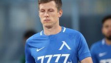 Алар от Левски: Ситуацията още не е драматична