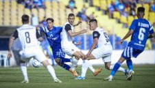 Мачовете по телевизията днес, 9 февруари