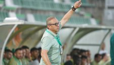 Илиан Илиев: Надявам се да си вземе урок