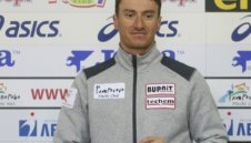 Скандално: Краси Анев отново оплю Катето Дафовска, обвини я в лъжа