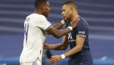 Реал го чака: Мбапе си запази къща в Мадрид!