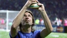 Селтик простудили със студена вода четирима от Милан