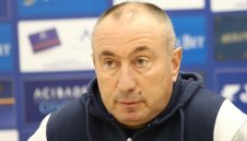 Мъри с първо равенство начело на Гьоз-Гьоз