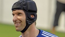 Петер Чех иска да напусне Челси в посока Арсенал 