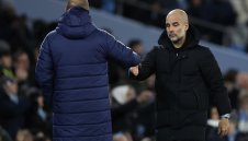 Гуардиола: Всички имахме нужда от тази победа