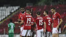 Всичко изглежда ясно! Поляк поема ЦСКА