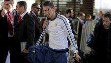 Ди Мария към Пасторе: Идвам в ПСЖ