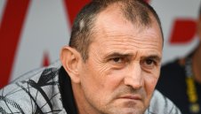 Загорчич каза защо ЦСКА удари Славия
