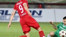 Николич издуха супата на Любо Пенев