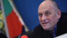 Барчовски с малко промени за олимпийската квалификация