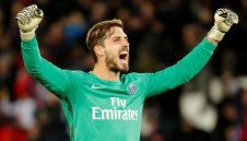 Трап готов да отиде в Милан 