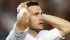 Барса на финал за пети път