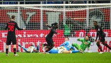 Искат го Ливърпул и Юнайтед: Халф на Милан избра Барса