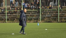 Мъри Стоилов: С Левски винаги се спекулира