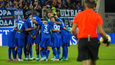 „Левски“ е устремен към шампионския връх с ново изпитание в Пловдив