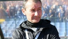 Стамен Белчев: ЦСКА няма комплекс от Лудогорец