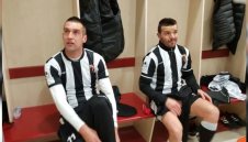 Супер новини за Локо Пловдив, Бадема остава