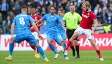 БФС обяви програмата до края на сезона, ето кога е Левски - ЦСКА