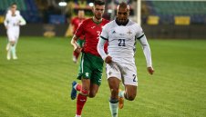 Национал сменя отбора в Италия