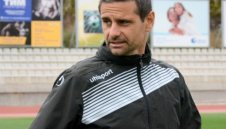 Луканов: Можем някъде да се препънем, но аз нямам претенции