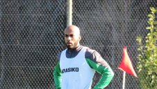 Славия отмъкна левия бек на Кокала 