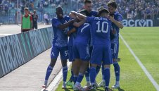 Трансфер на "Герена"! Гранд от Европа идва за звезда на Левски