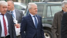 Драма в ЦСКА: Гриша Ганчев се е обградил с "капацитети" с провинциално мислене